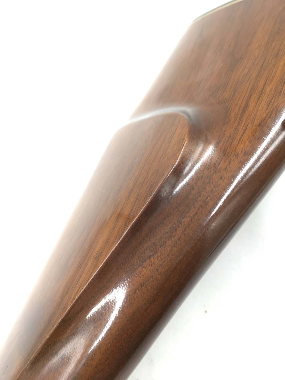 Sako L461 Vixen .222 Remington C&R eligible                                -img-56