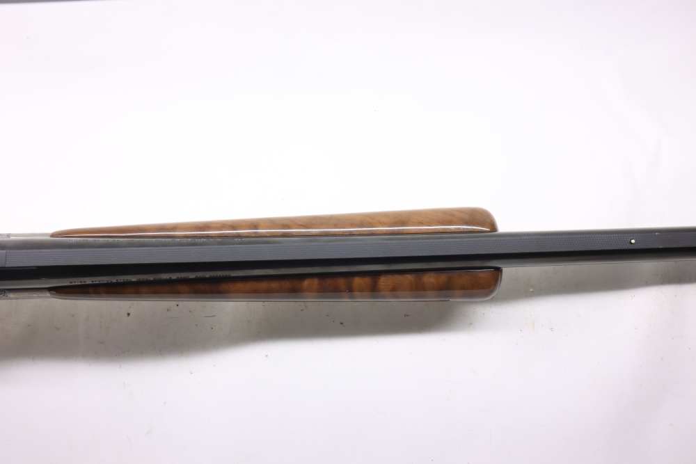 Browning BT99 BT-99 Grade 3 12ga 34" used in box 2011 017071425 26100040-img-10