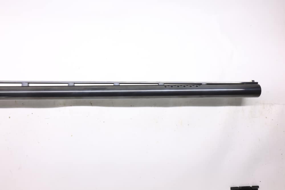 Browning BT99 BT-99 Grade 3 12ga 34" used in box 2011 017071425 26100040-img-6