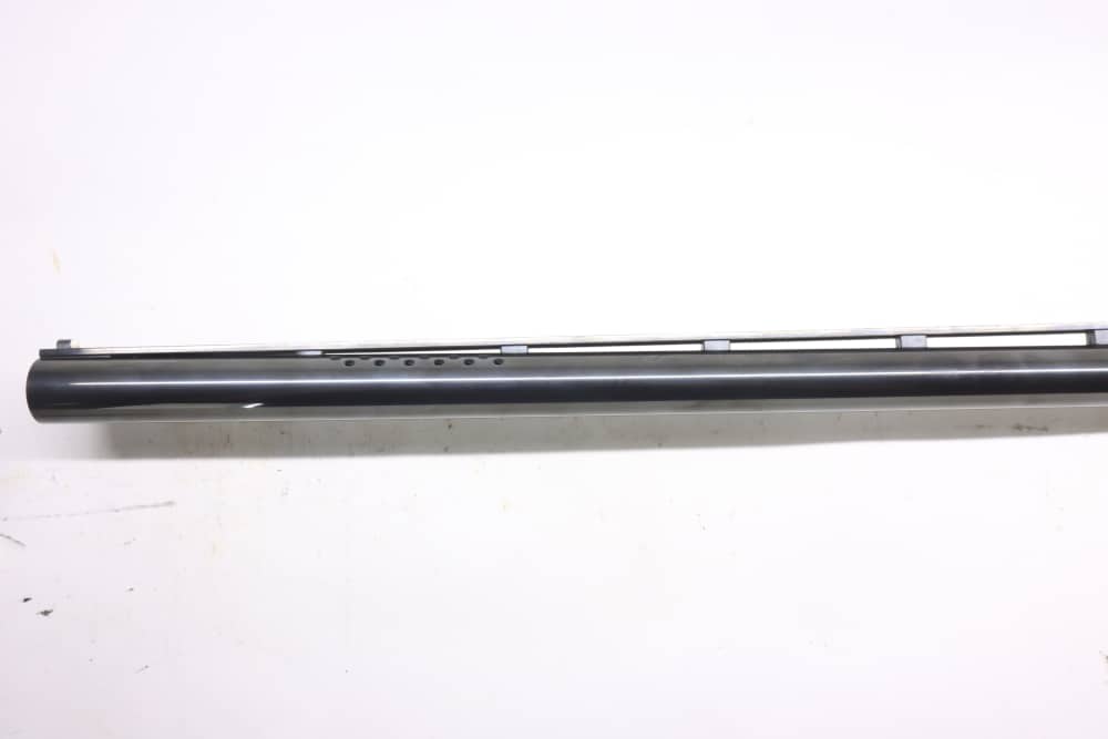 Browning BT99 BT-99 Grade 3 12ga 34" used in box 2011 017071425 26100040-img-17
