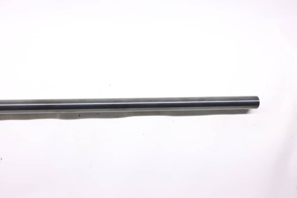 Browning BT99 BT-99 Grade 3 12ga 34" used in box 2011 017071425 26100040-img-16