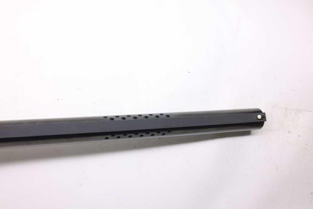 Browning BT99 BT-99 Grade 3 12ga 34" used in box 2011 017071425 26100040-img-9