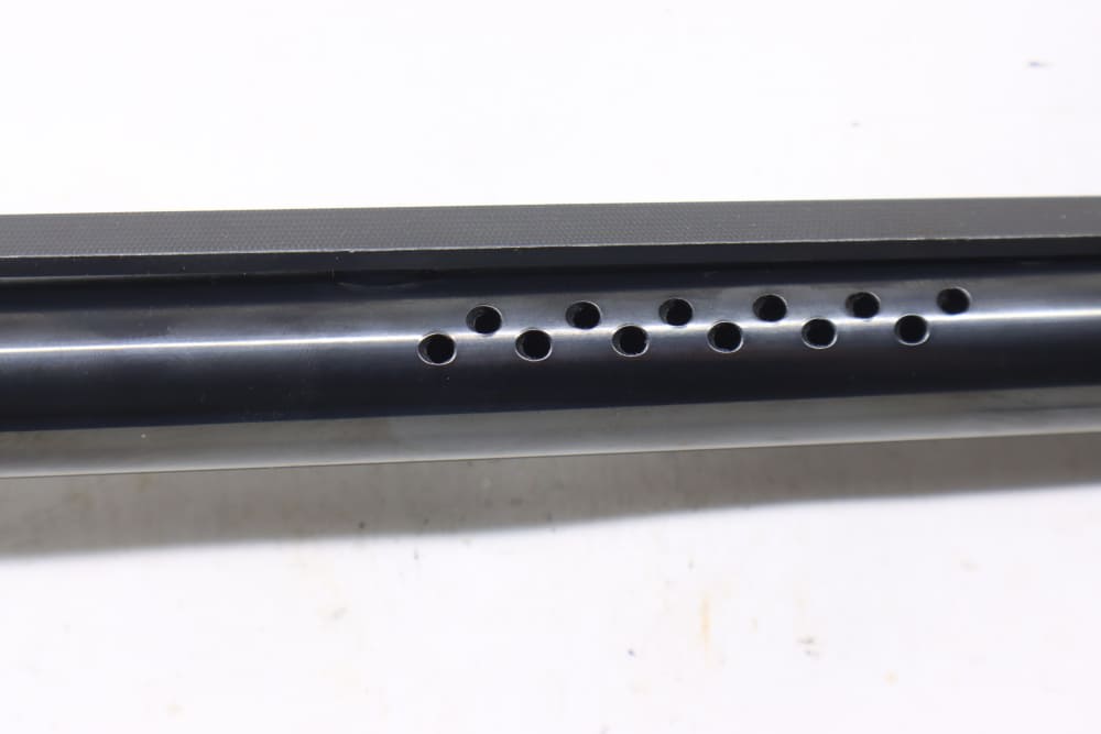 Browning BT99 BT-99 Grade 3 12ga 34" used in box 2011 017071425 26100040-img-7