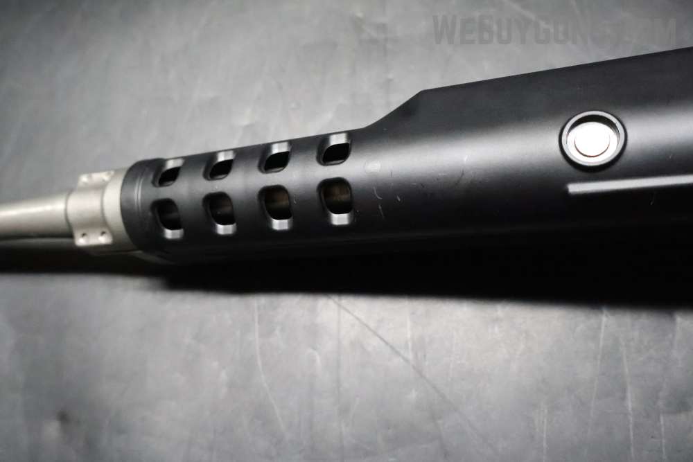 Ruger Mini-30 Semi-Automatic Rifle 7.62x39mm-img-13