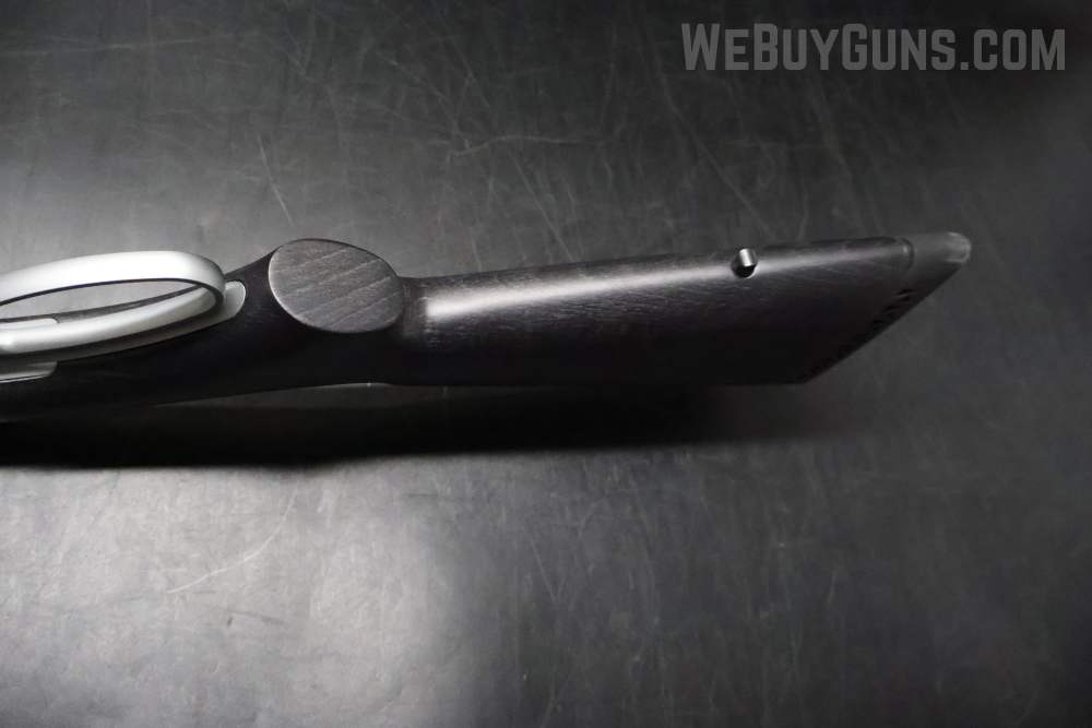 Henry H10 All-Weather Lever Action Rifle .45-70 Government-img-19