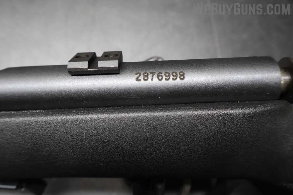 Savage 93R17 Bolt Action Rifle 17 HMR-img-31