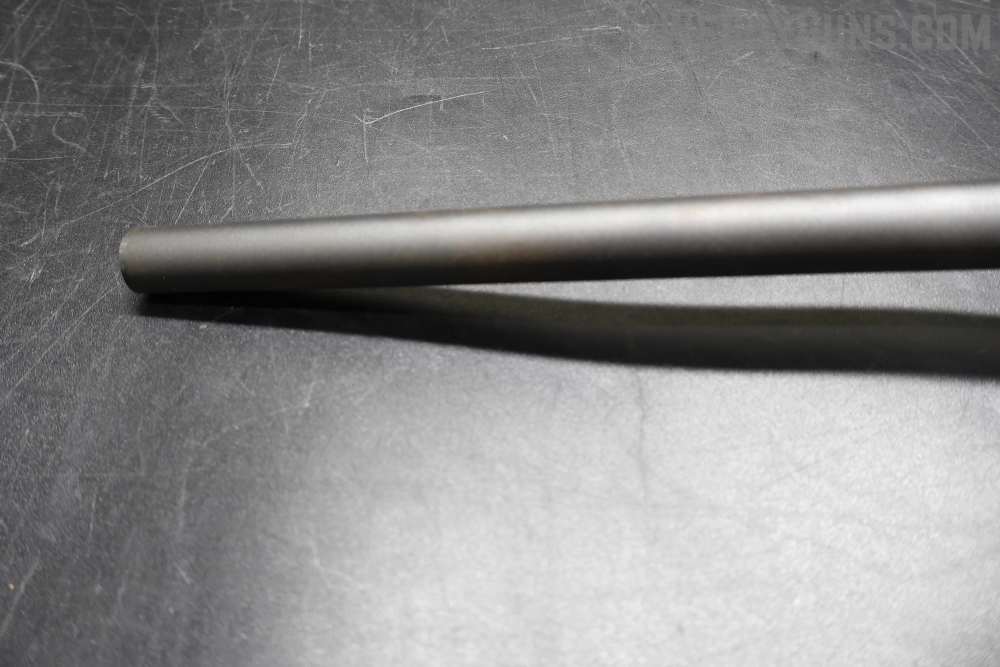 Savage 93R17 Bolt Action Rifle 17 HMR-img-15