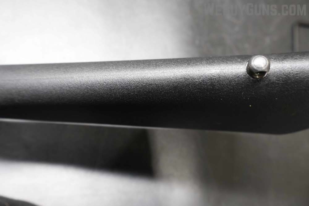 Savage 93R17 Bolt Action Rifle 17 HMR-img-27