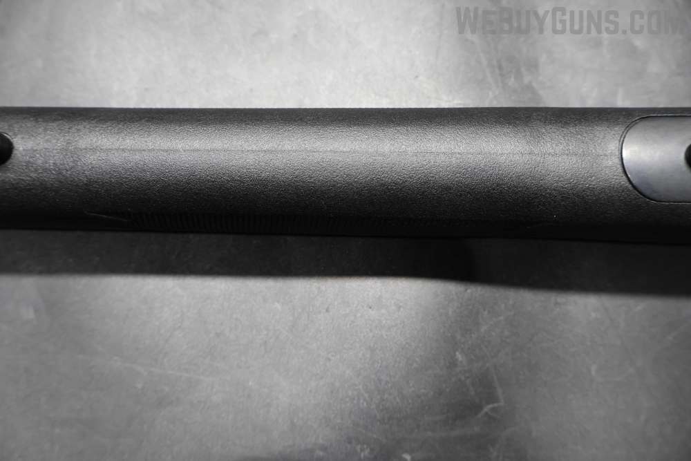 Savage 93R17 Bolt Action Rifle 17 HMR-img-24