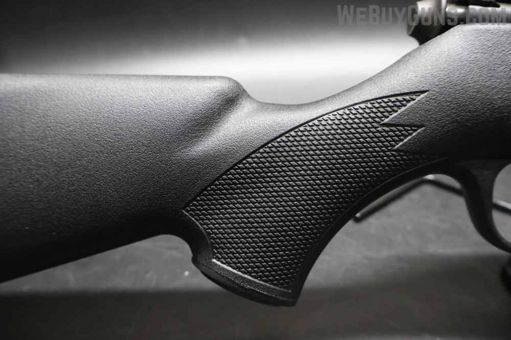 Savage 93R17 Bolt Action Rifle 17 HMR-img-6