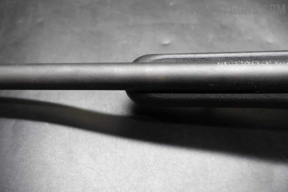 Savage 93R17 Bolt Action Rifle 17 HMR-img-16