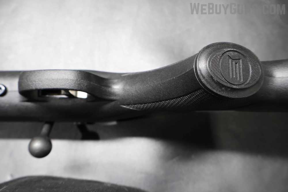 Savage 93R17 Bolt Action Rifle 17 HMR-img-26