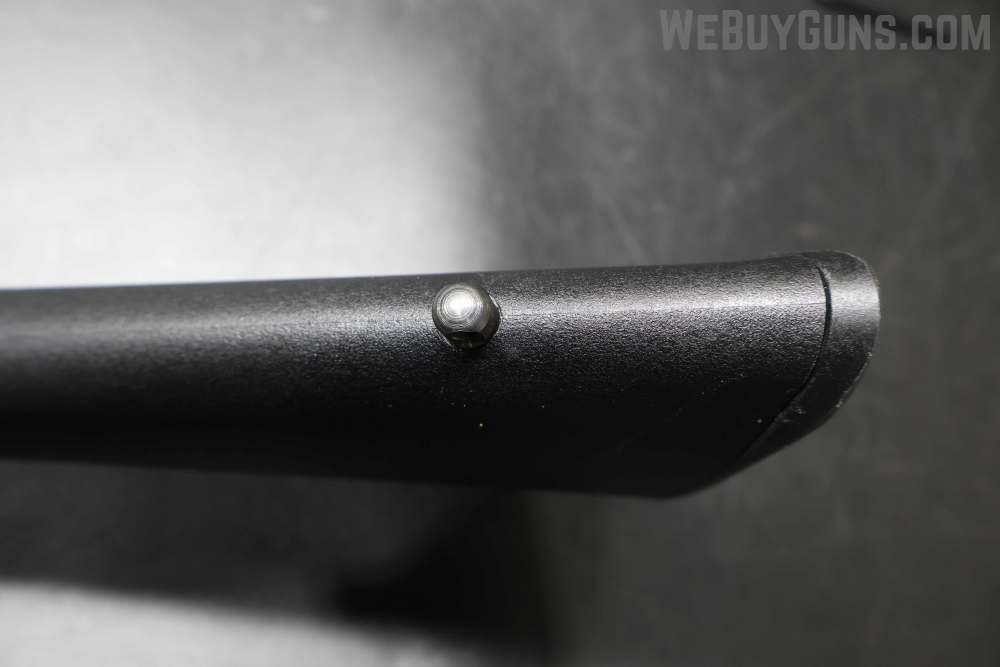Savage 93R17 Bolt Action Rifle 17 HMR-img-28