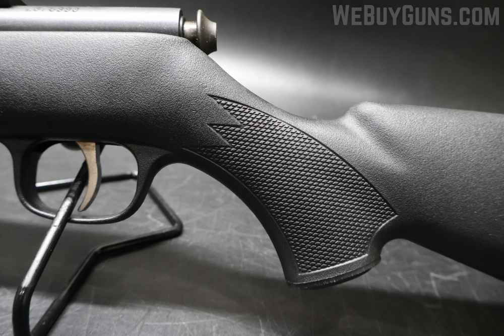 Savage 93R17 Bolt Action Rifle 17 HMR-img-13