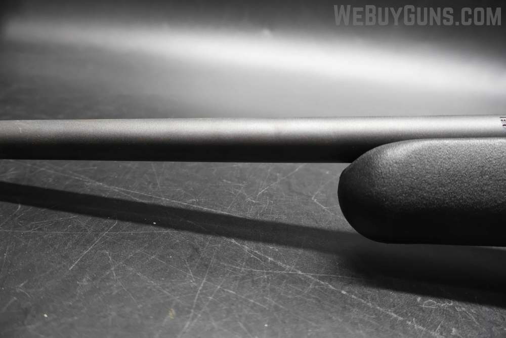Savage 93R17 Bolt Action Rifle 17 HMR-img-10