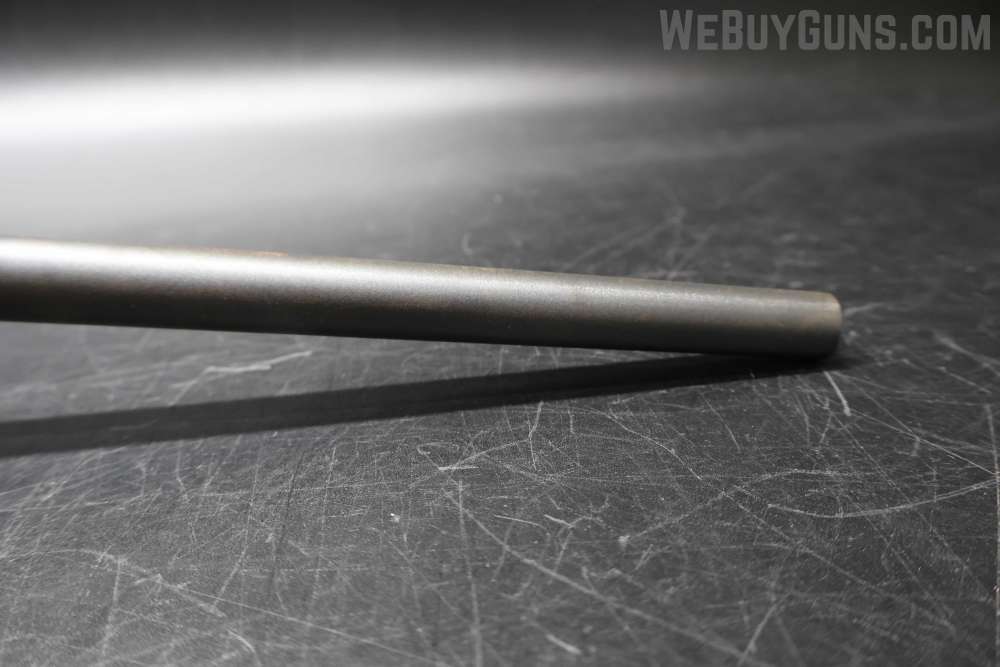 Savage 93R17 Bolt Action Rifle 17 HMR-img-2