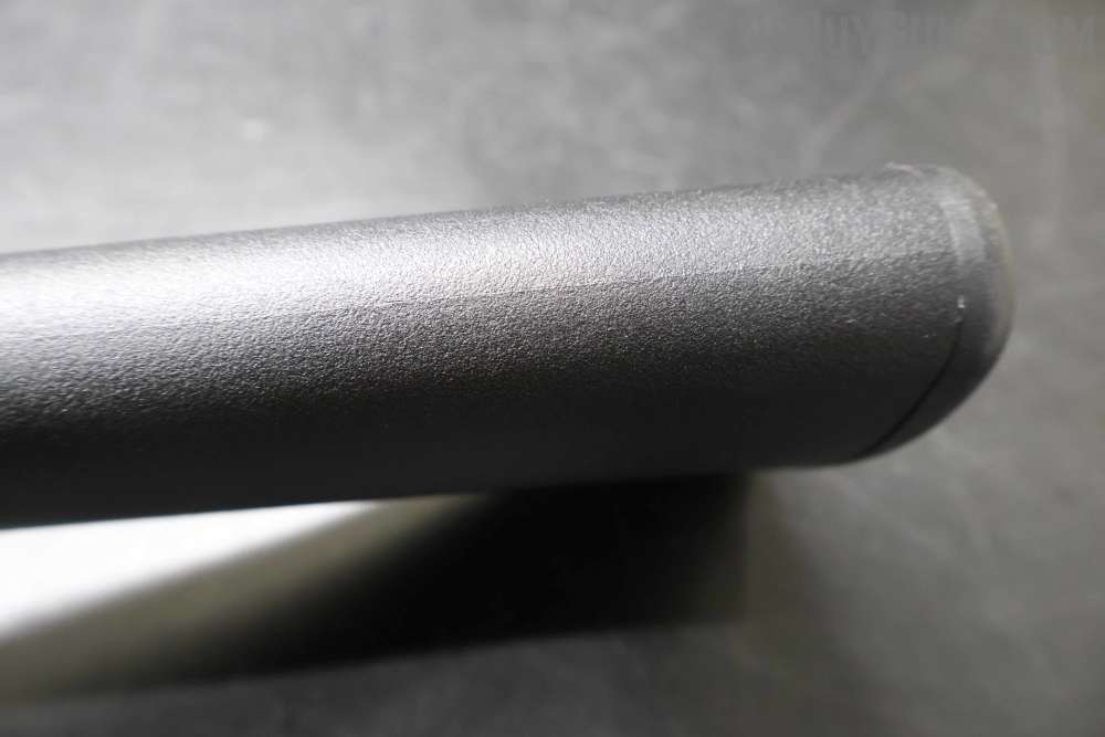Savage 93R17 Bolt Action Rifle 17 HMR-img-21