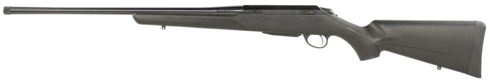 Tikka T3X Lite 30-06 Blued JRTXE32022MT Free Shipping-img-0