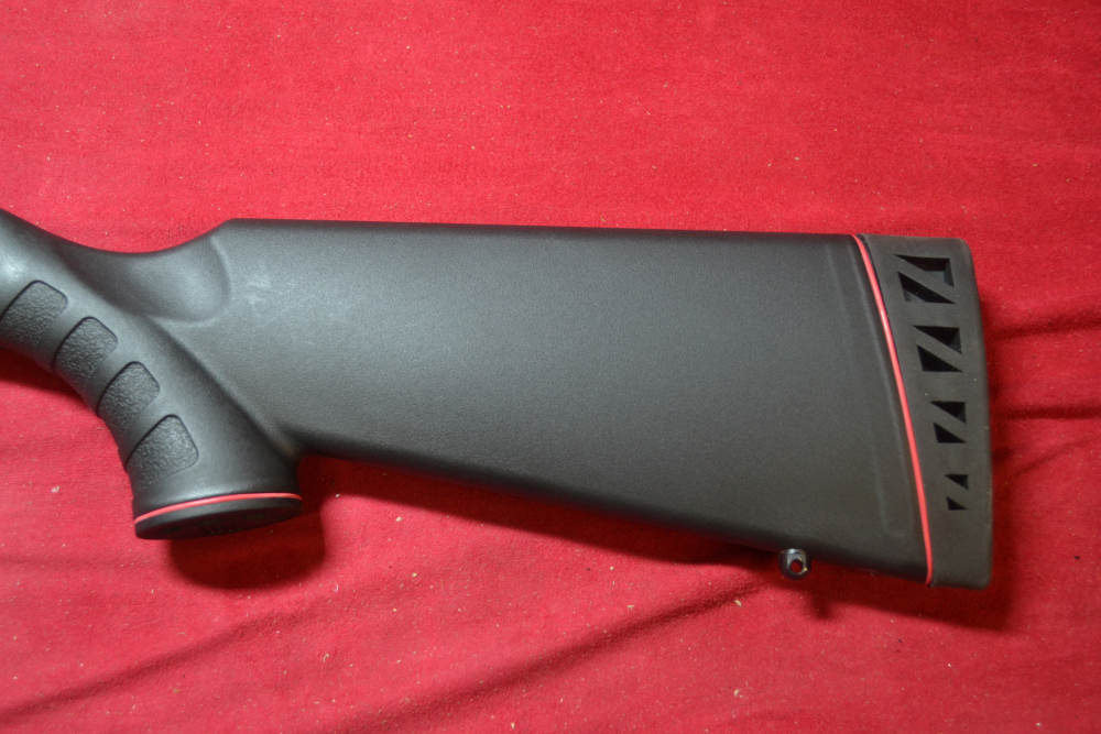 Savage 42 O/U 410Bore/22WMR Used, Layaway Available.-img-11