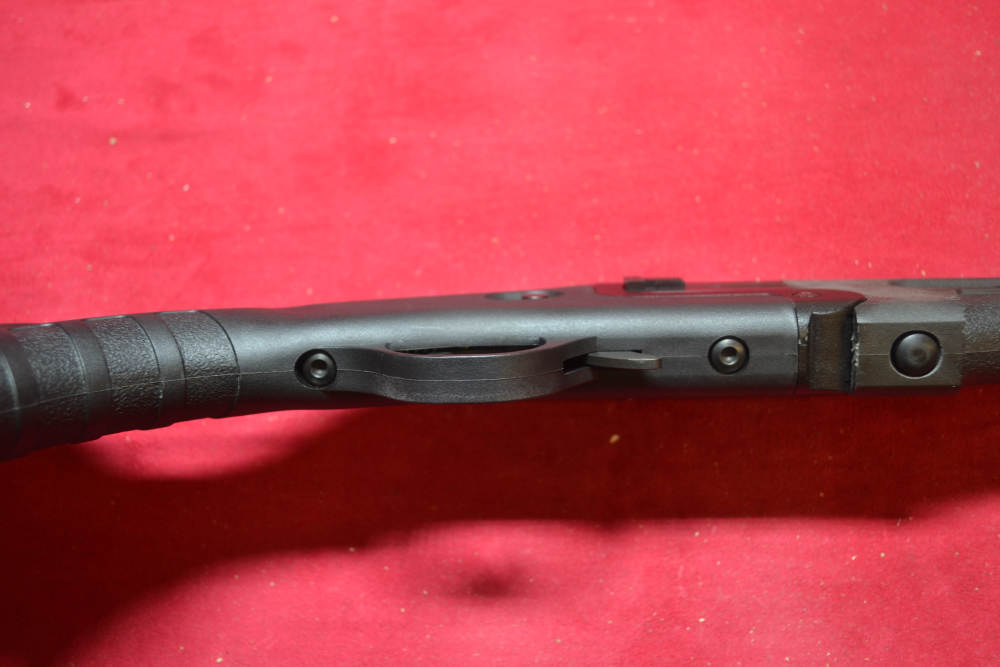 Savage 42 O/U 410Bore/22WMR Used, Layaway Available.-img-3