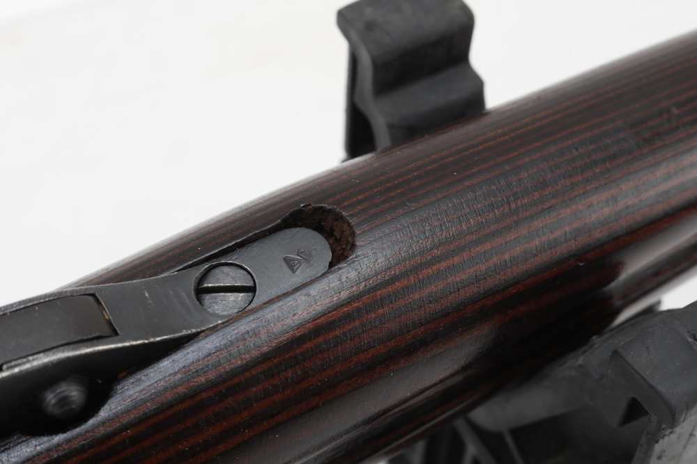 Izhevsk Mosin Nagant M44 7.62x54r 20.5" 1944 WW2 C&R & NO RESERVE!-img-69