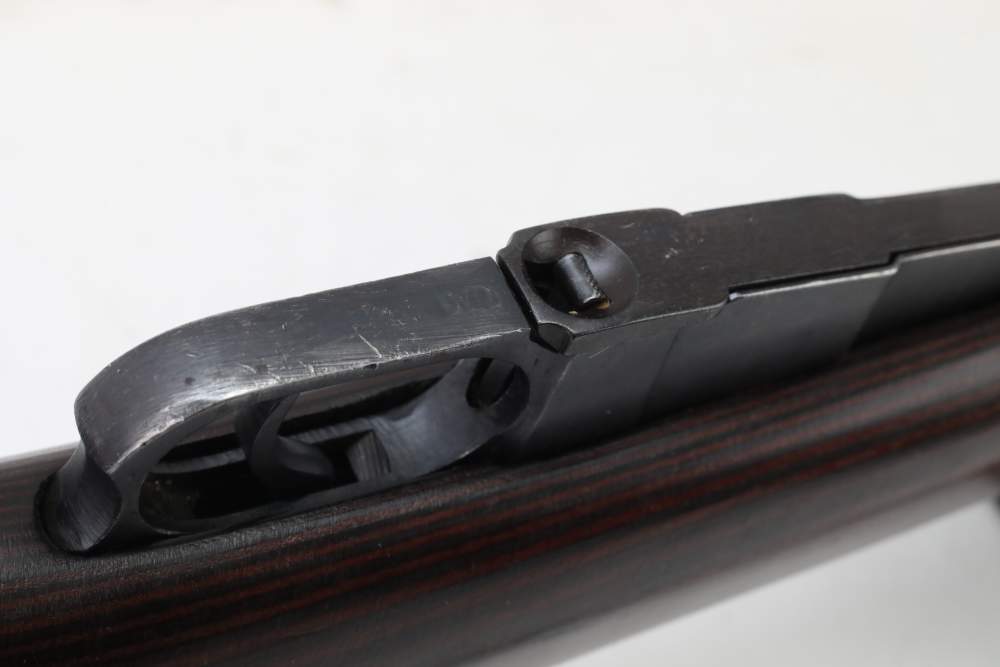 Izhevsk Mosin Nagant M44 7.62x54r 20.5" 1944 WW2 C&R & NO RESERVE!-img-66