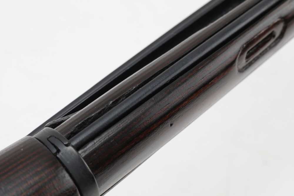 Izhevsk Mosin Nagant M44 7.62x54r 20.5" 1944 WW2 C&R & NO RESERVE!-img-72