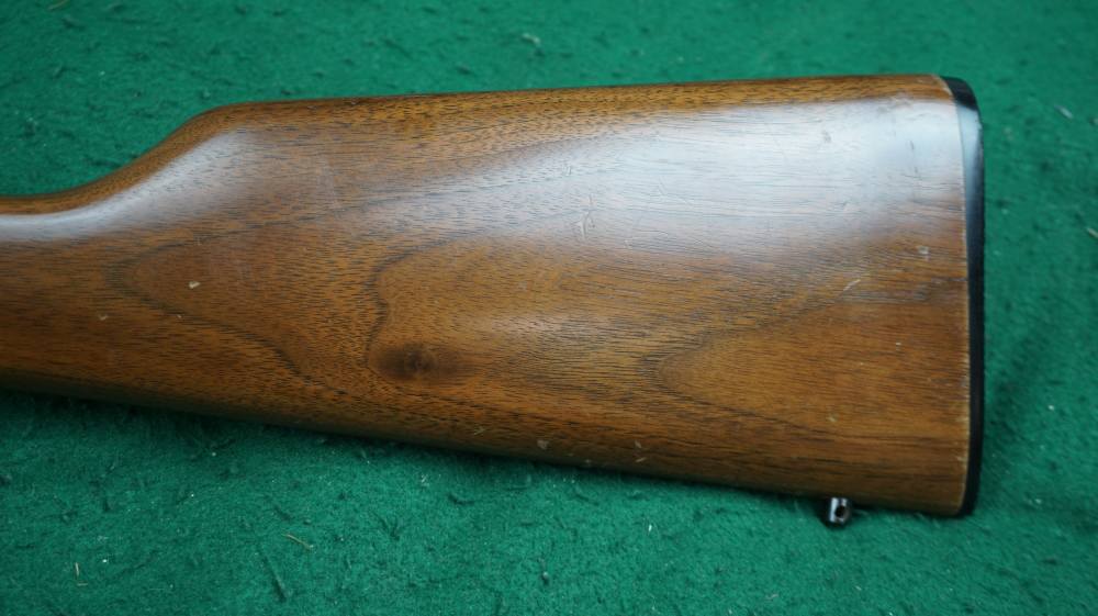 Post-64 1976 Winchester 94 Carbine 30-30 20" No Reserve 1¢ Start C&R OK-img-13