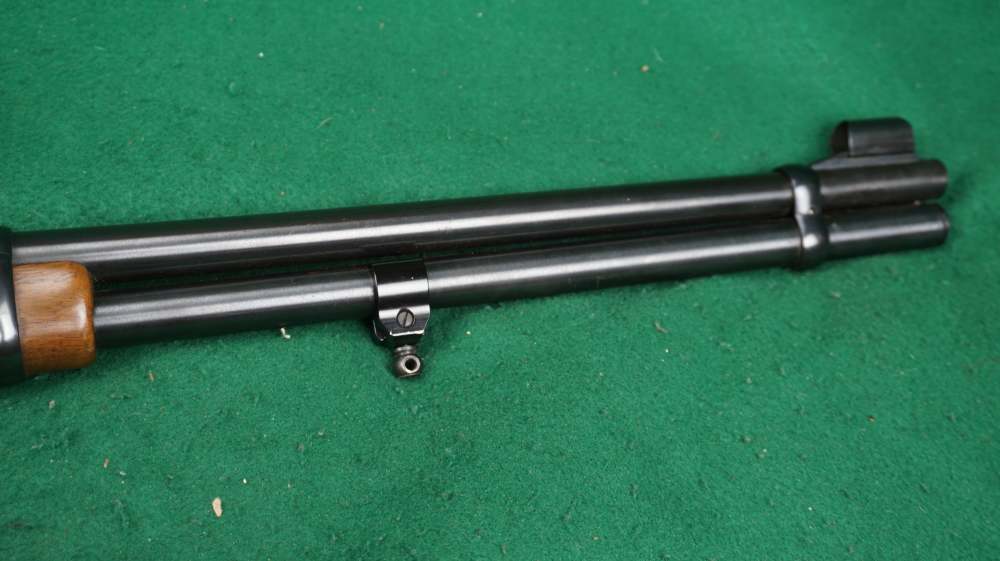 Post-64 1976 Winchester 94 Carbine 30-30 20" No Reserve 1¢ Start C&R OK-img-5
