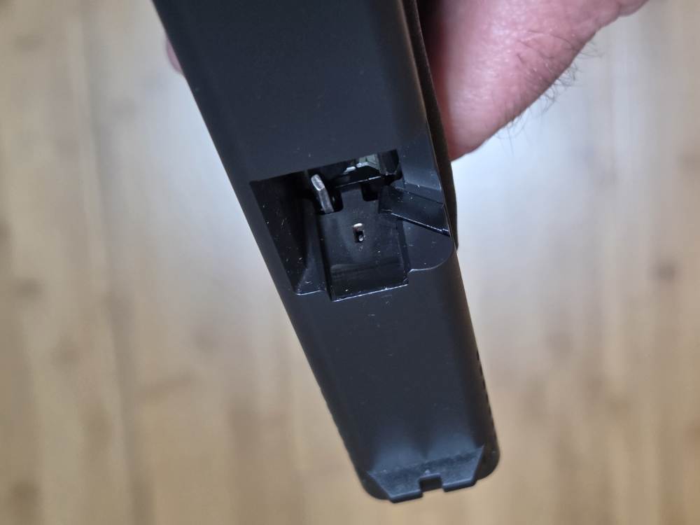 Glock G31 Gen4 *Unfired Beauty* 357SIG-img-6
