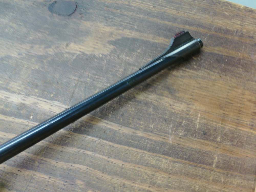 Remington 03A3 3006 custom .01 start-img-3