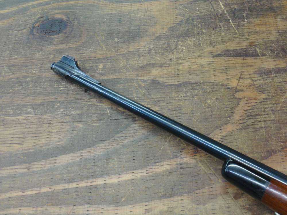 Remington 03A3 3006 custom .01 start-img-9