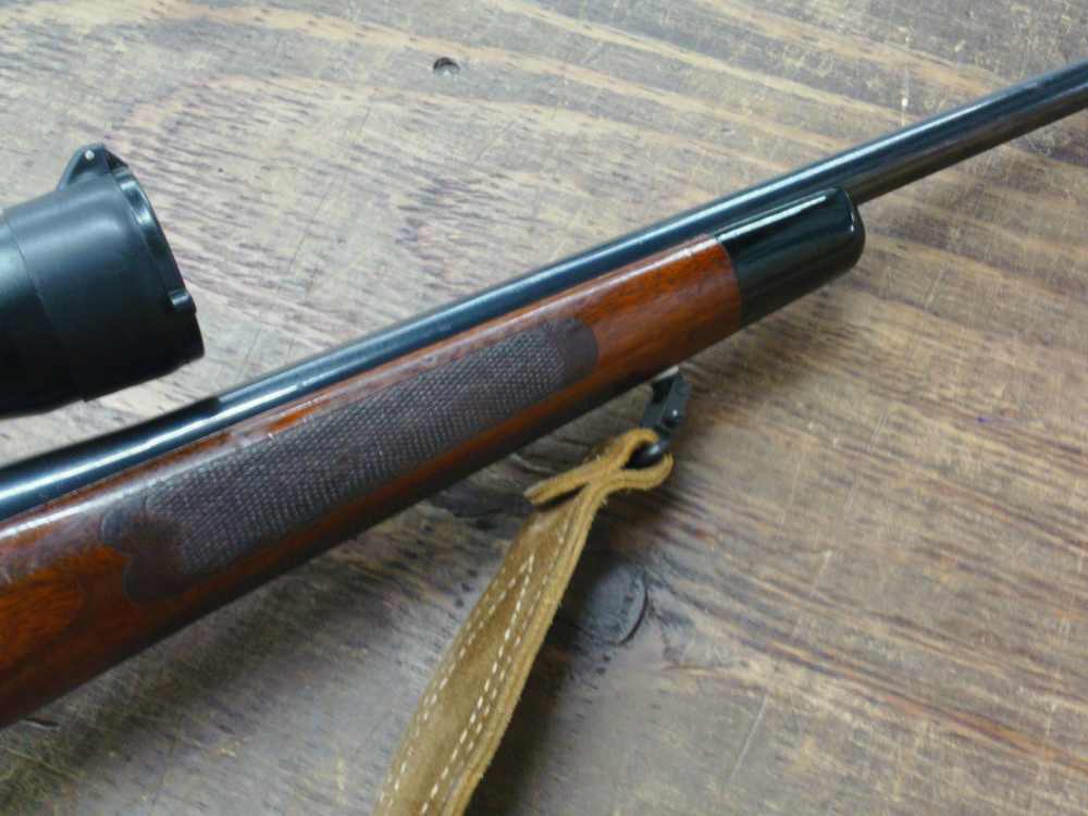 Remington 03A3 3006 custom .01 start-img-2