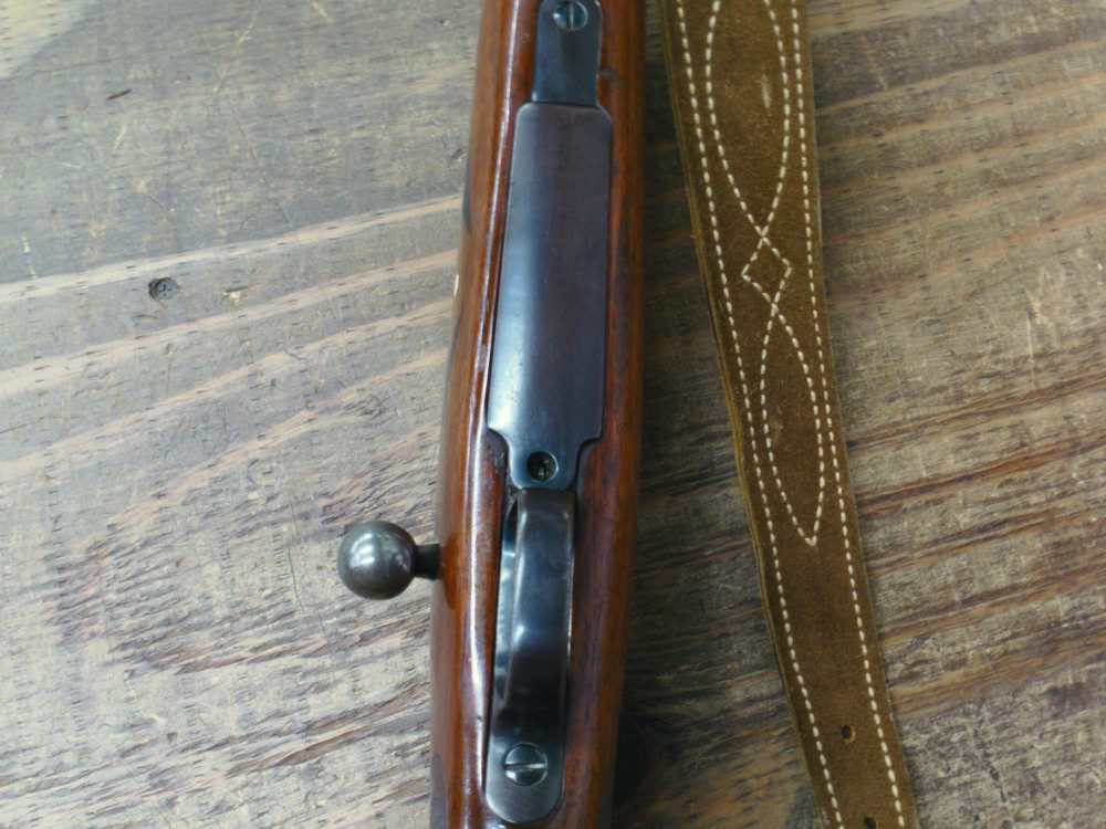 Remington 03A3 3006 custom .01 start-img-4