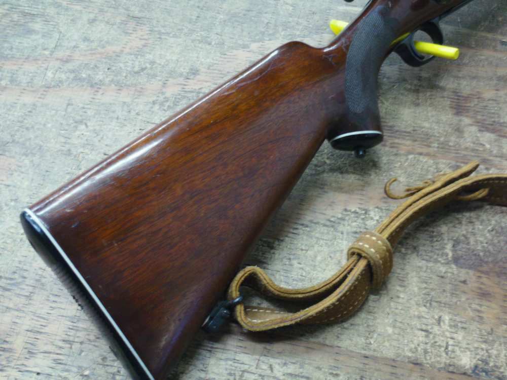 Remington 03A3 3006 custom .01 start-img-1