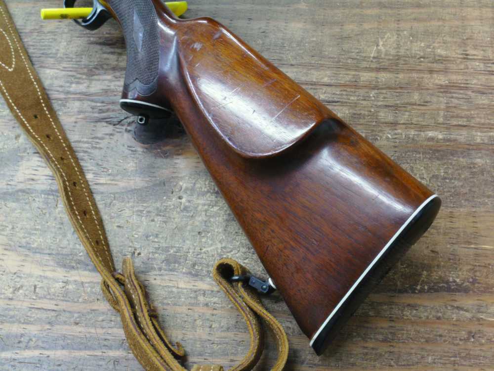 Remington 03A3 3006 custom .01 start-img-6