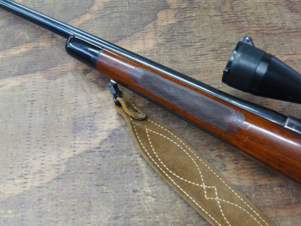 Remington 03A3 3006 custom .01 start-img-8