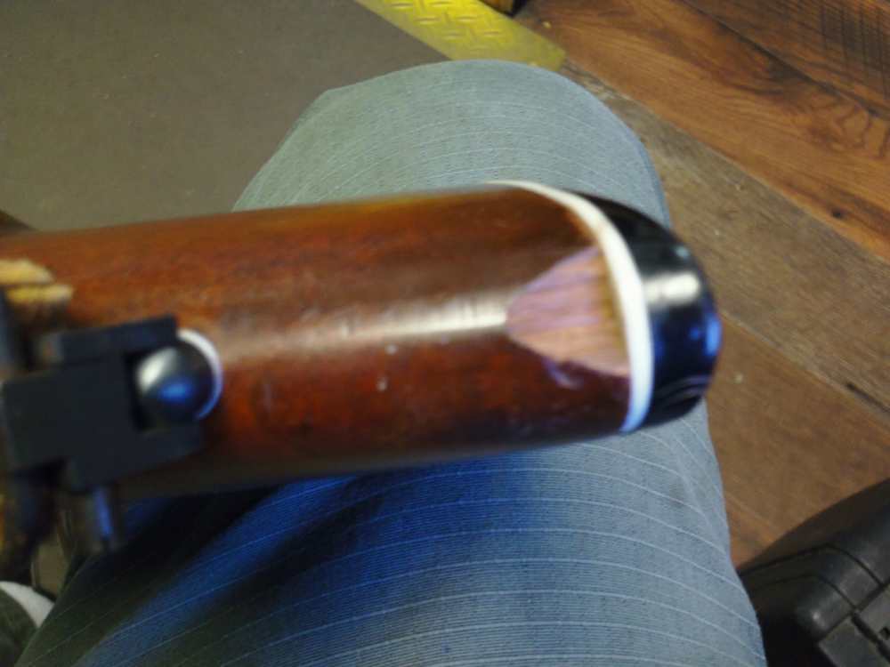 Remington 03A3 3006 custom .01 start-img-11