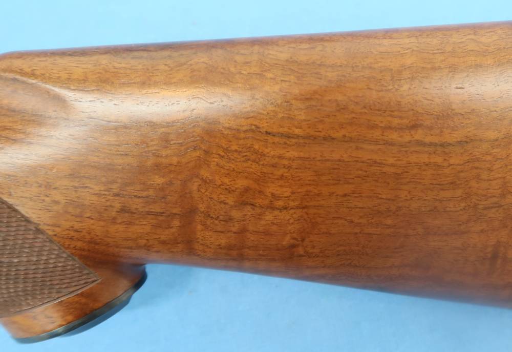 Ruger Red Label 20 Gauge O/U 26 Inch Boxed Excellent Made 1990-img-22