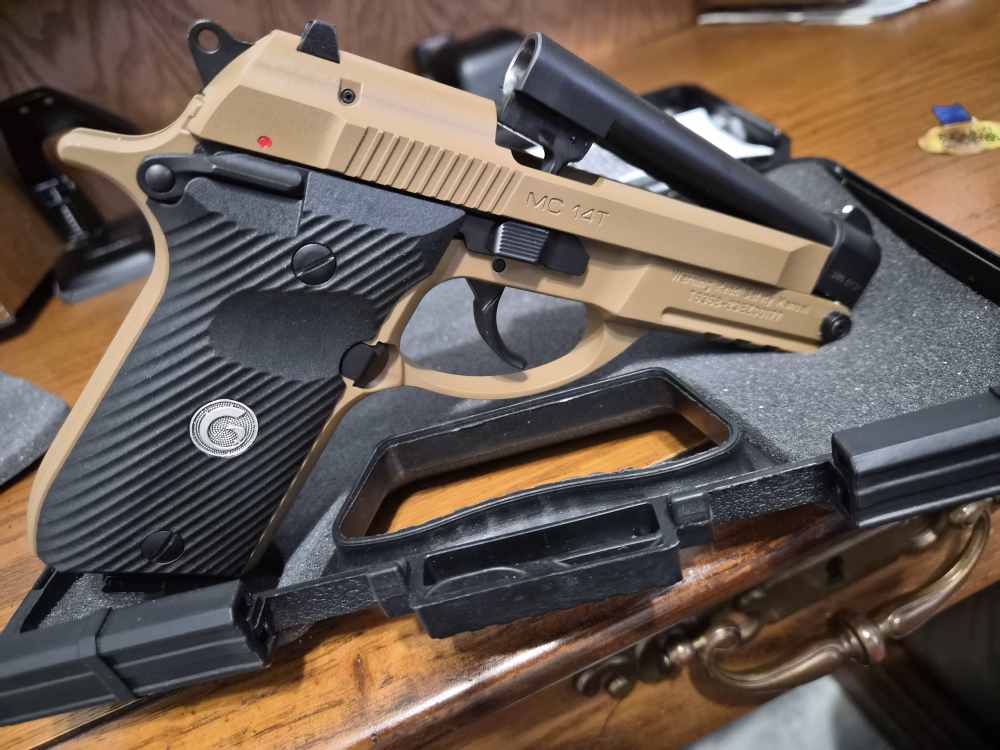 Girsan MC14T-img-3