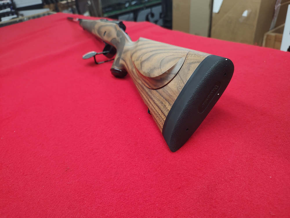 Winchester Repeating Arms 535239229 Model 70 Super Grade Full Size 264 Win-img-9