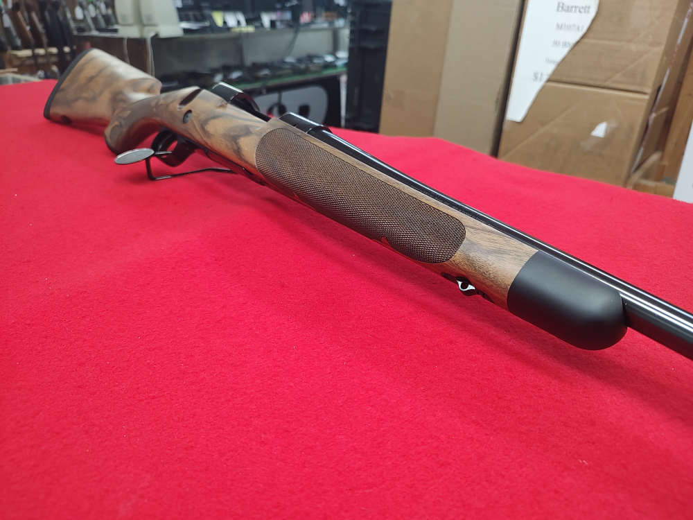 Winchester Repeating Arms 535239229 Model 70 Super Grade Full Size 264 Win-img-4