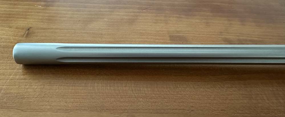 Remington 700 CDL SF LTD 30-06-img-14