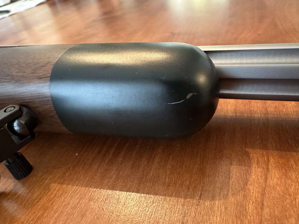 Remington 700 CDL SF LTD 30-06-img-43