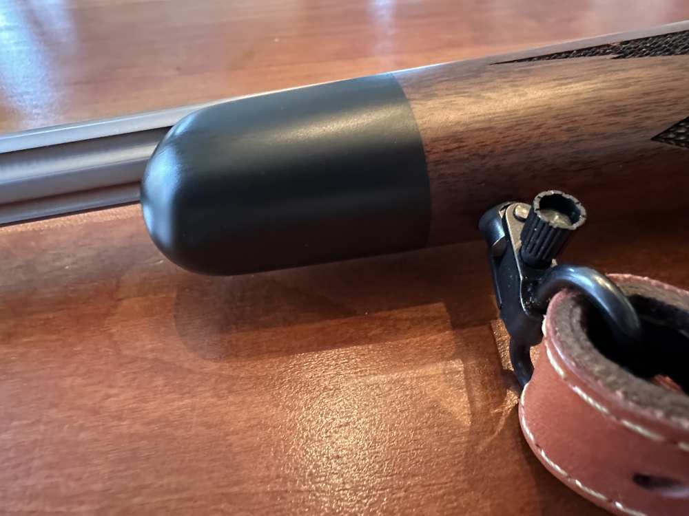 Remington 700 CDL SF LTD 30-06-img-44