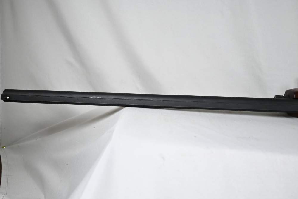 Ithaca Mag-10 10ga 32in Barrel w/ 3 screw in chokes-img-17