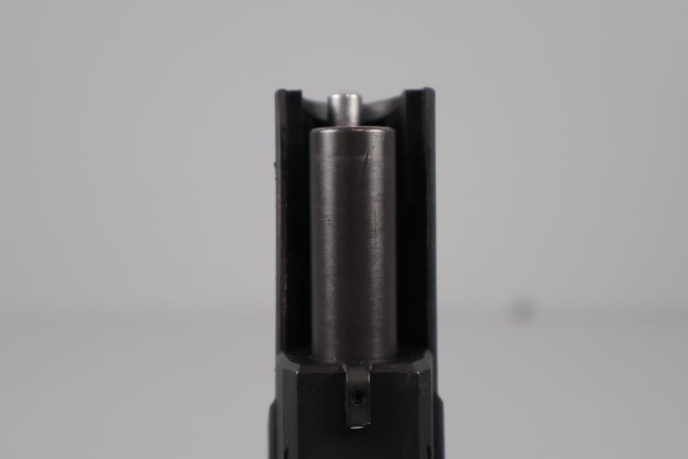 Sarsilmaz CM9 9mm 3.50"bbl w/Case-img-19
