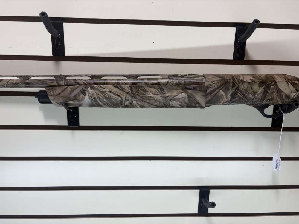 Beretta A300 Ultima 20 gauge-img-6
