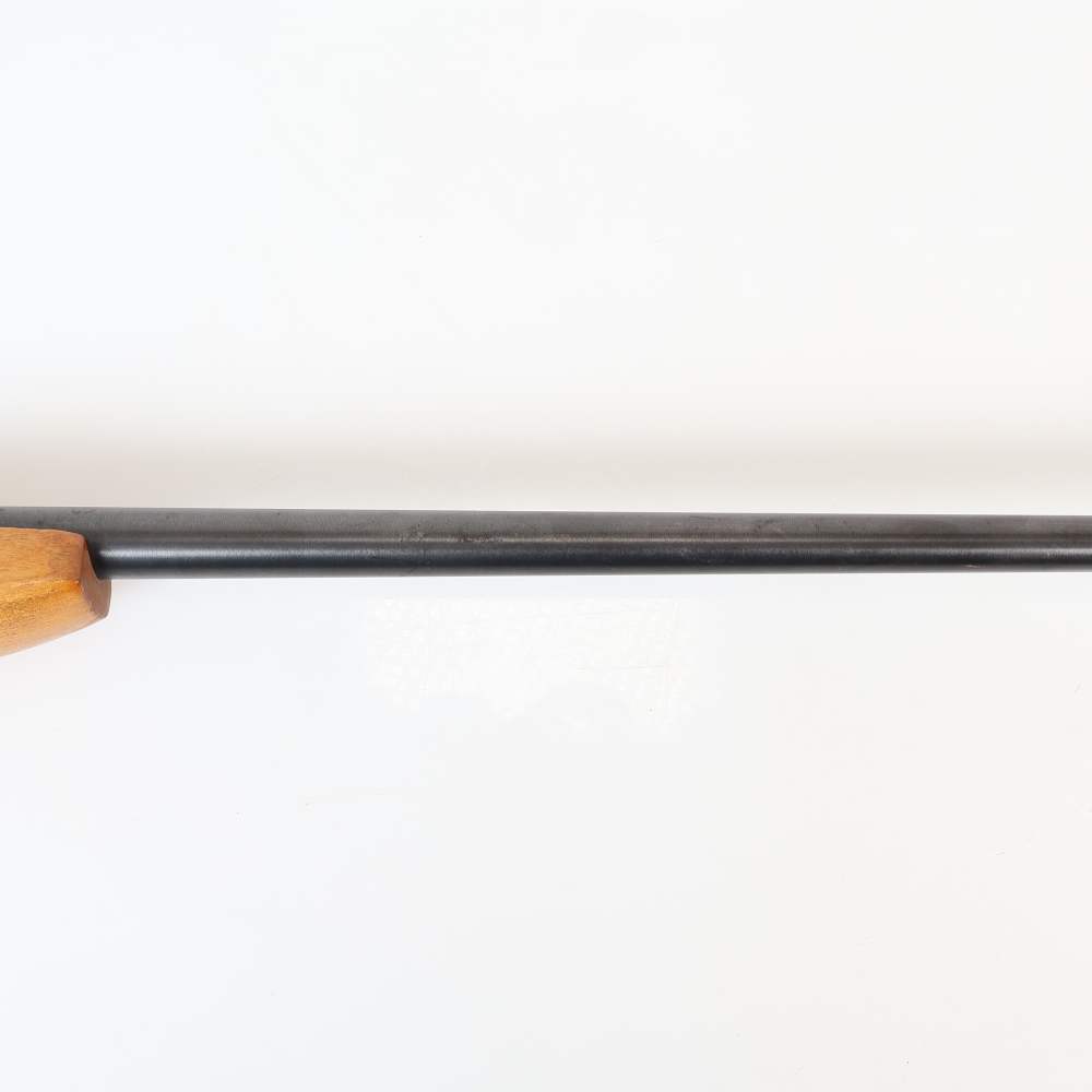 Harrington & Richardson Topper JR. Model 490, 410 Bore, Gunsmith Special!-img-4