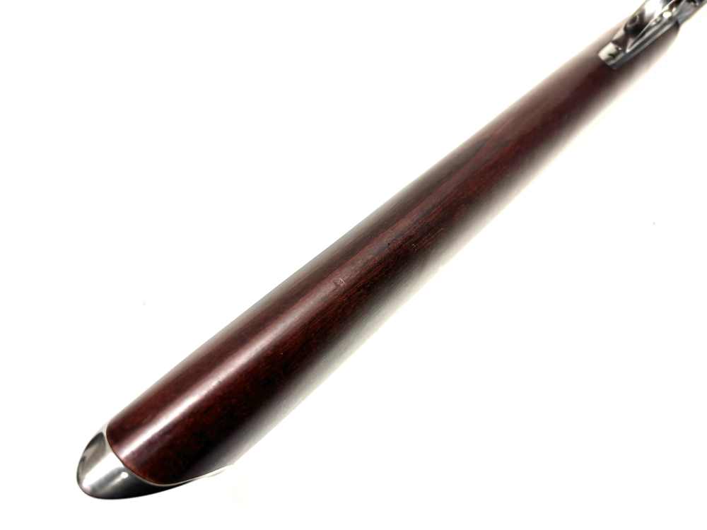 ROSSI R92 .44 MAGNUM STAINLESS 24" OCTAGON*PENNY AUCTION*NO RESERVE*       -img-16